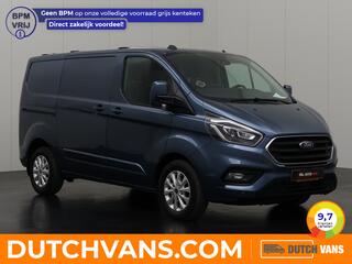 ford-transit-custom-2.0tdci-170pk-a