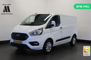 ford-transit-custom-2.0-tdci-170pk-