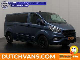 ford-transit-custom-2.0tdci-lang-au