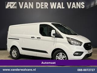 ford-transit-custom-2.0-tdci-131pk-