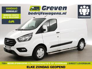 ford-transit-custom-2.0-ecoblue-l2h