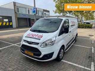 ford-transit-custom-290-2.0-tdci-l2