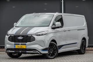 ford-transit-custom-l2h1-2.5-phev-2