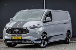 ford-transit-custom-l2h1-2.5-phev-2