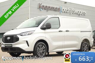 ford-transit-custom-320-2.0tdci-170