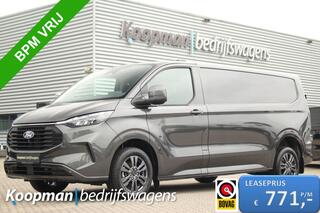 ford-transit-custom-320-2.0tdci-170