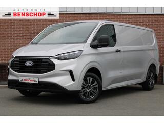 ford-transit-custom-300-2.0-tdci-13