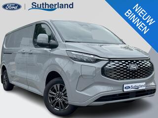 ford-transit-custom-e-transit-340-l