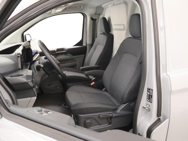 Ford TRANSIT CUSTOM 320 2.0 TDCI L2H1 Limited