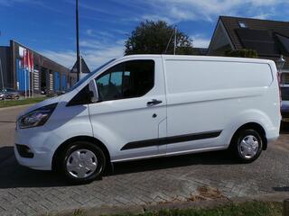 ford-transit-custom-280-2.0-tdci-10