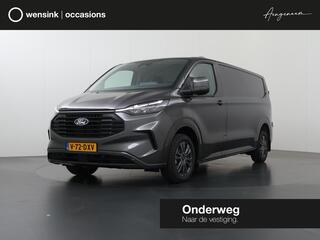 ford-transit-custom-320-2.0-tdci--