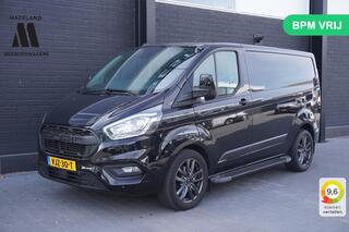 ford-transit-custom-2.0-tdci-130pk-