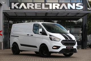 ford-transit-custom-2.0-tdci-130--