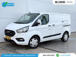 ford-transit-custom-2.0-tdci-l1h1-a