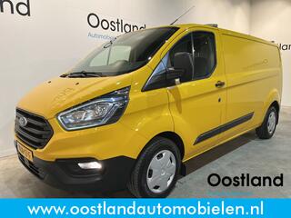 ford-transit-custom-320-2.0-tdci-l2