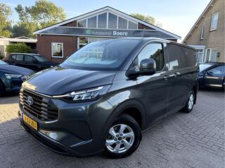 ford-transit-custom-320-2.5-phev-l1
