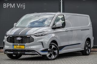 ford-transit-custom-l2h1-170pk-aut.