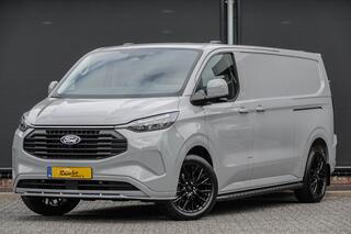 ford-transit-custom-l2h1-2.5phev-23