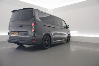 ford-transit-custom-320-2.0-tdci-l2