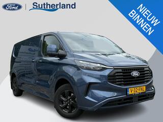 ford-transit-custom-320-2.0-tdci-l2