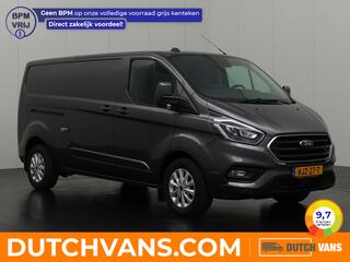 ford-transit-custom-2.0tdci-170pk-a