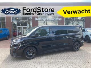 ford-transit-custom-320-2.0-tdci-17