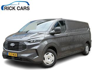 ford-transit-custom-320-2.0-tdci-13