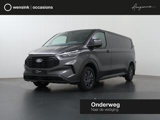 ford-transit-custom-320--2.0-tdci-