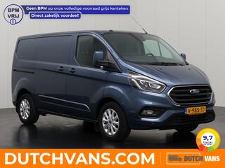 ford-transit-custom-2.0tdci-130pk-a