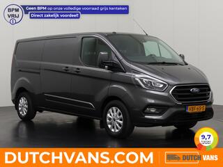 ford-transit-custom-2.0tdci-automaa