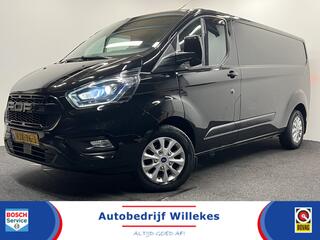 ford-transit-custom-300-2.0-tdci-l2