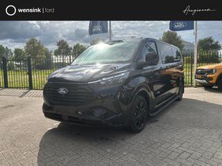ford-transit-custom-320-2.5-phev-l2