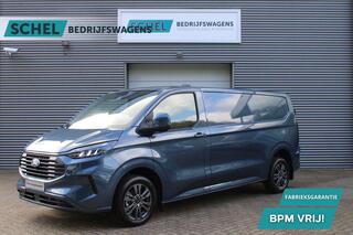 ford-transit-custom-320-2.0-tdci-l2