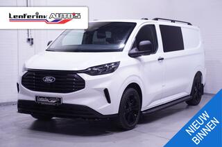 ford-transit-custom-2.0-tdci-136-pk