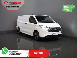 ford-transit-custom-e-transit-320-l