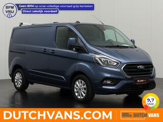 ford-transit-custom-2.0tdci-170pk-a
