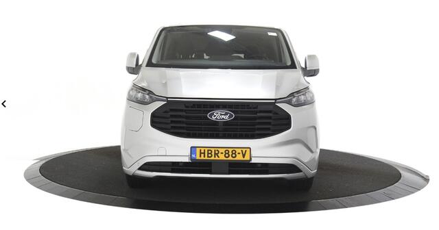 Ford TRANSIT CUSTOM 340 2.5 PHEV L2H1 Limited Navigatie / Keyless / Carplay