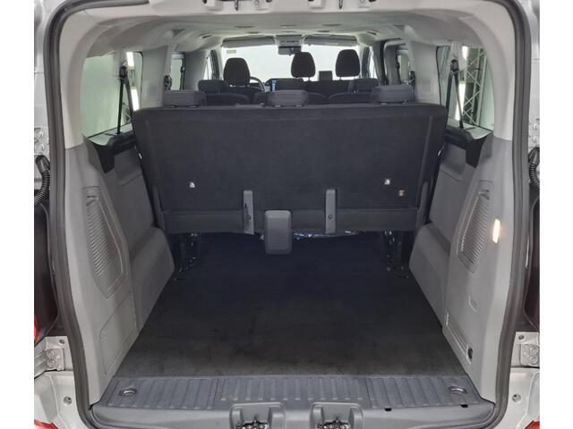 Ford TRANSIT CUSTOM 340 2.5 PHEV L2H1 Limited Navigatie / Keyless / Carplay