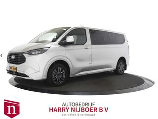 ford-transit-custom-340-2.5-phev-l2