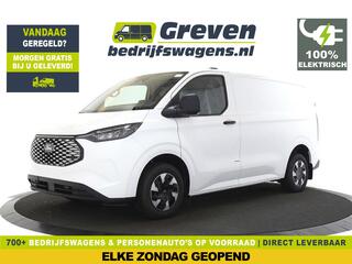 ford-transit-custom-e-transit-320-l