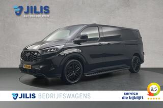 ford-transit-custom-170pk-l2-sport-