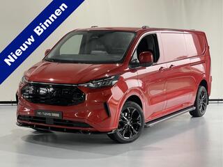 ford-transit-custom-320-2.0-tdci-l2