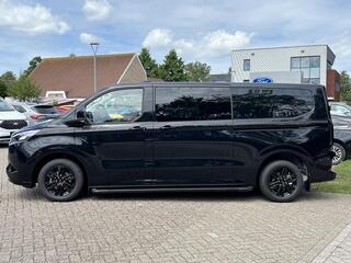 ford-transit-custom-320-2.5-phev-l2