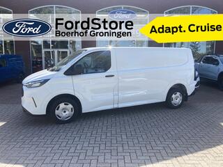 ford-transit-custom-320-2.0-tdci-l2
