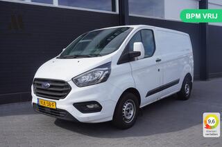 ford-transit-custom-2.0-tdci-euro-6