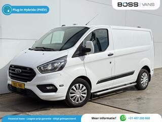 ford-transit-custom-340-1.0-ecoboos