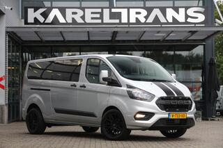 ford-transit-custom-2.0-tdci-170--
