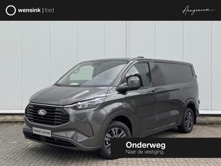 ford-transit-custom-320-2.5-phev-l1