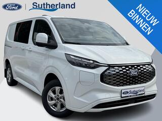 ford-transit-custom-e-transit-320-l