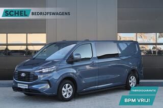 ford-transit-custom-320-2.0-tdci-l2
